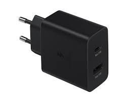 CARICATORE SAMSUNG 35W ADAPTER DUO